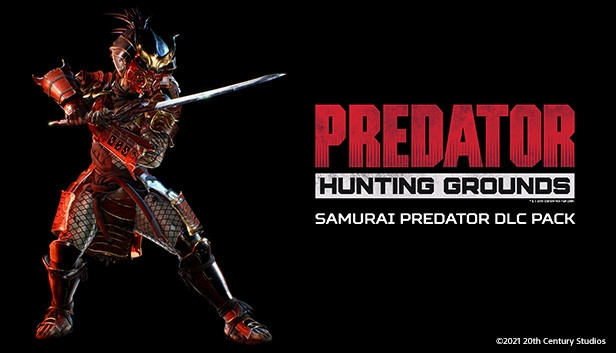 predator-hunting-grounds-samurai-predator-dlc-pack-pc-game-steam-cover