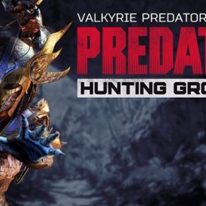 predator-hunting-grounds-valkyrie-predator-pack-pc-game-steam-cover