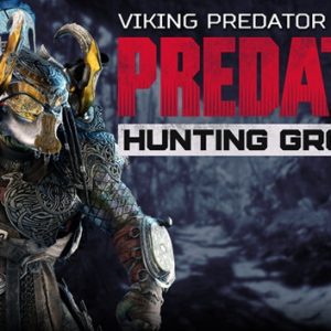 predator-hunting-grounds-viking-predator-dlc-pack-pc-game-steam-cover (1)