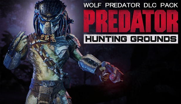 predator-hunting-grounds-wolf-predator-dlc-pack-pc-game-steam-cover
