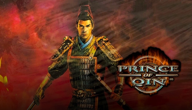 prince-of-qin-pc-game-steam-cover