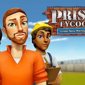 prison-tycoon-under-new-management-pc-game-steam-cover
