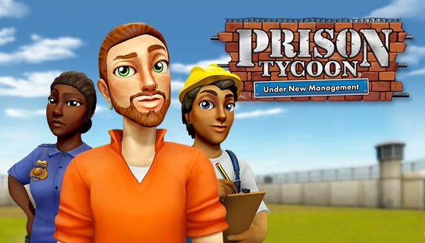 prison-tycoon-under-new-management-pc-game-steam-cover