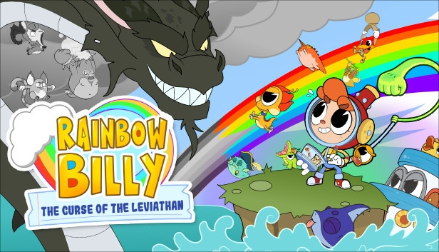 rainbow-billy-the-curse-of-the-leviathan-pc-game-steam-cover