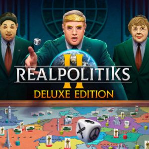 realpolitiks-ii-deluxe-edition-deluxe-edition-pc-mac-game-steam-cover