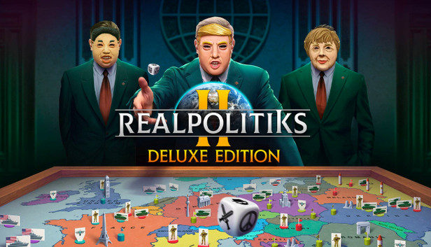 realpolitiks-ii-deluxe-edition-deluxe-edition-pc-mac-game-steam-cover