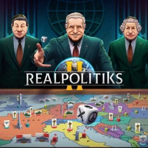 realpolitiks-ii-pc-game-steam-cover