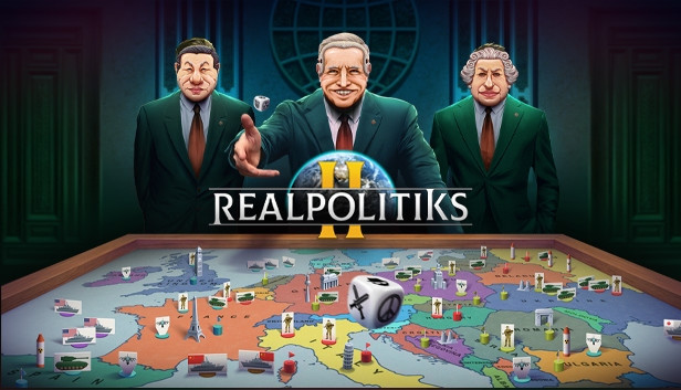 realpolitiks-ii-pc-game-steam-cover