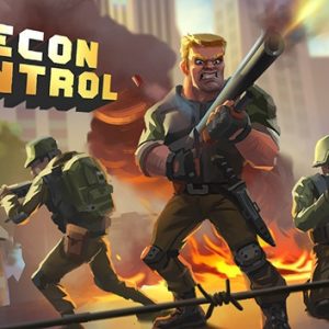recon-control-pc-game-steam-cover