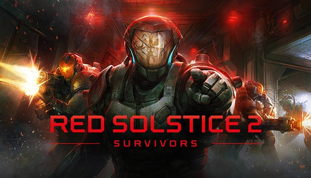 red-solstice-2-survivors-pc-game-steam-cover
