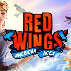 red-wings-american-aces-pc-game-steam-cover
