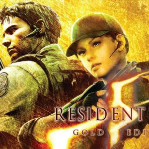 resident-evil-5-gold-edition-gold-edition-pc-game-steam-cover