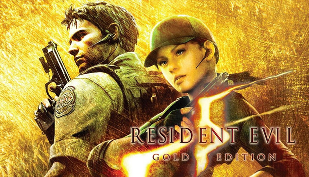 resident-evil-5-gold-edition-gold-edition-pc-game-steam-cover