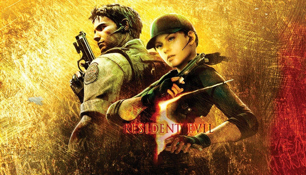 resident-evil-5-pc-game-steam-cover
