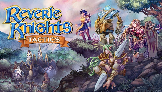 reverie-knights-tactics-pc-game-steam-cover