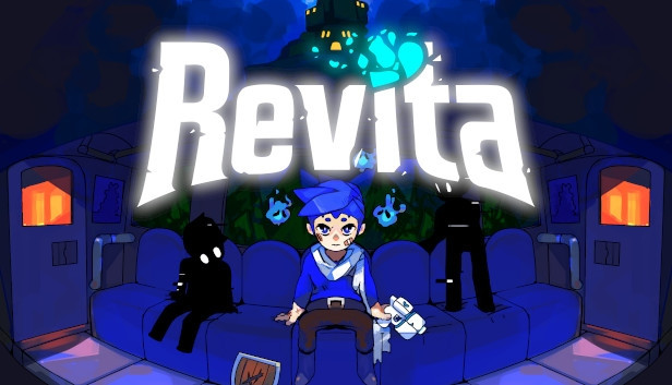 revita-pc-game-steam-cover