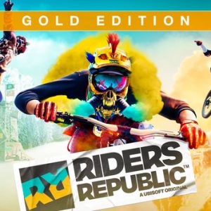 riders-republic-gold-edition-xbox-one-xbox-series-x-s-gold-edition-xbox-one-xbox-series-x-s-game-microsoft-store-cover