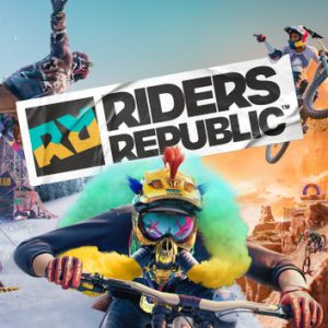 riders-republic-pc-game-ubisoft-connect-cover