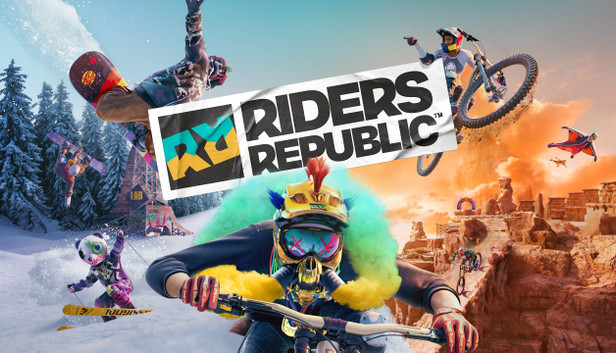 riders-republic-pc-game-ubisoft-connect-cover