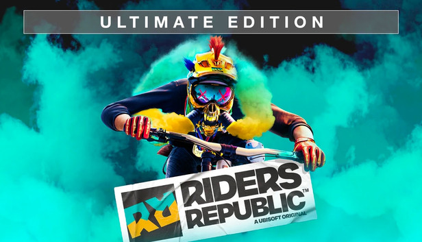 riders-republic-ultimate-edition-xbox-one-xbox-series-x-s-ultimate-edition-xbox-one-xbox-series-x-s-game-microsoft-store-cover