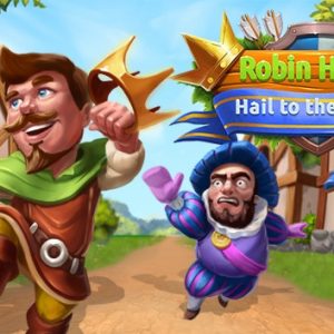 robin-hood-hail-to-the-king-pc-game-steam-cover