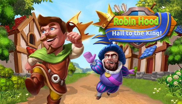 robin-hood-hail-to-the-king-pc-game-steam-cover