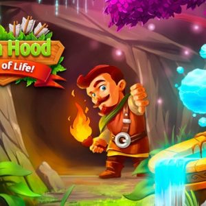 robin-hood-spring-of-life-pc-game-steam-cover