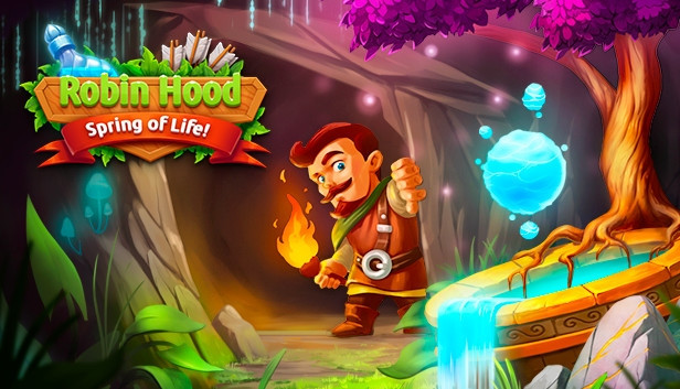 robin-hood-spring-of-life-pc-game-steam-cover