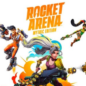 rocket-arena-mythic-edition-mythic-edition-pc-game-origin-cover