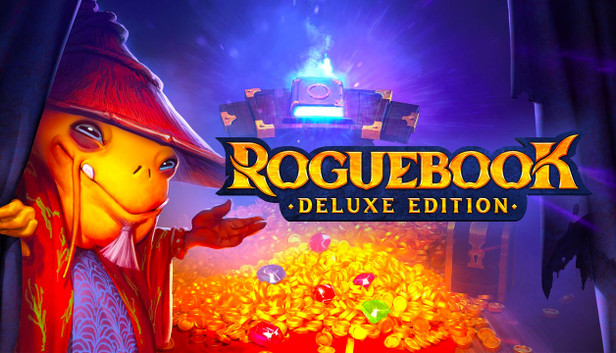 roguebook-deluxe-edition-deluxe-edition-pc-mac-game-steam-cover