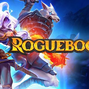 roguebook-pc-mac-game-steam-cover