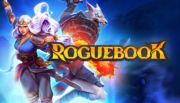 roguebook-pc-mac-game-steam-cover