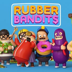 rubber-bandits-pc-game-steam-cover