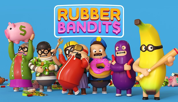 rubber-bandits-pc-game-steam-cover
