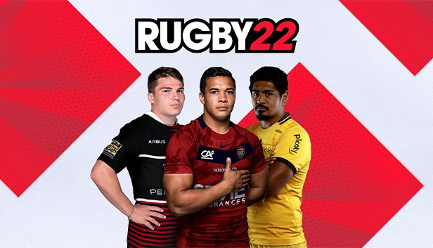 rugby-22-pc-game-steam-cover