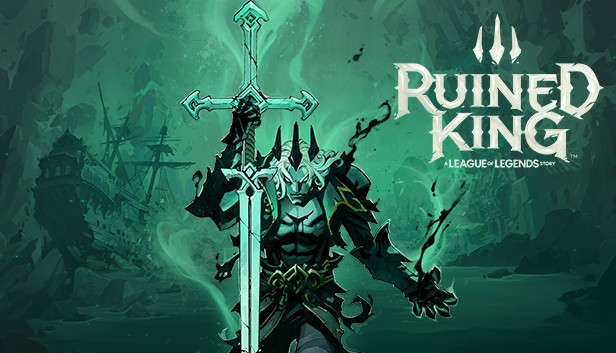 ruined-king-a-league-of-legends-story-pc-game-steam-cover