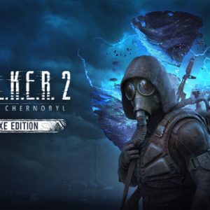 s-t-a-l-k-e-r-2-heart-of-chornobyl-deluxe-edition-deluxe-edition-pc-game-steam-europe-cover