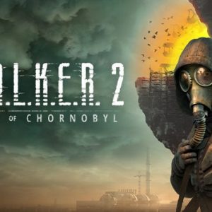 s-t-a-l-k-e-r-2-heart-of-chornobyl-pc-game-steam-europe-cover