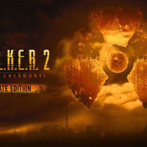 s-t-a-l-k-e-r-2-heart-of-chornobyl-ultimate-edition-ultimate-edition-pc-game-steam-europe-cover