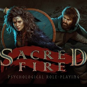 sacred-fire-a-role-playing-game-pc-mac-game-steam-cover