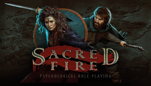 sacred-fire-a-role-playing-game-pc-mac-game-steam-cover