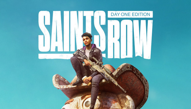 saints-row-day-one-edition-day-one-edition-pc-game-epic-games-europe-cover