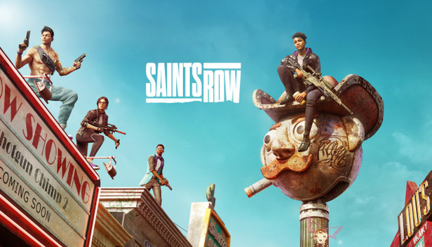 saints-row-pc-game-epic-games-europe-cover
