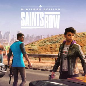 saints-row-platinum-edition-xbox-one-xbox-series-x-s-platinum-edition-xbox-one-xbox-series-x-s-game-microsoft-store-cover