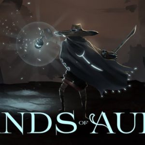 sands-of-aura-pc-game-steam-cover