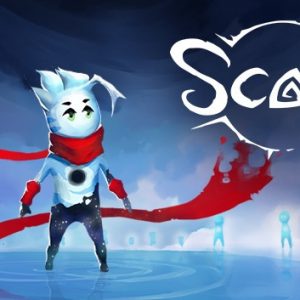 scarf-pc-game-steam-cover