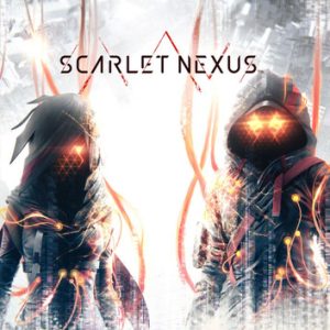 scarlet-nexus-pc-game-steam-cover