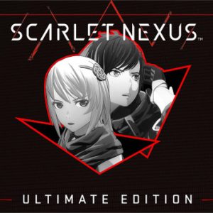 scarlet-nexus-ultimate-edition-ultimate-edition-pc-game-steam-cover