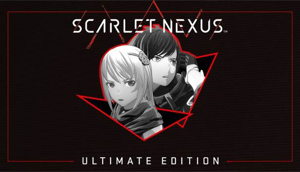 scarlet-nexus-ultimate-edition-ultimate-edition-pc-game-steam-cover