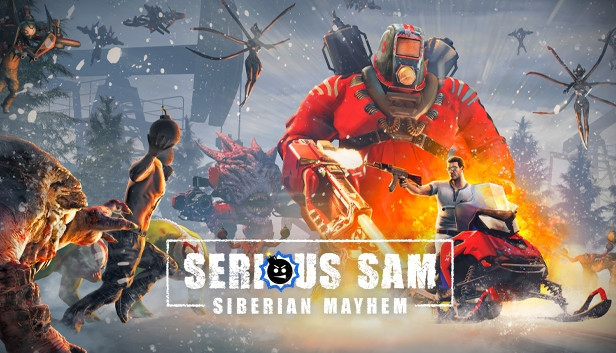 serious-sam-siberian-mayhem-pc-game-steam-cover